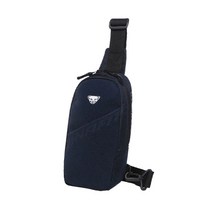 [정품매장]다이나핏 미니마이즈 V2 슬링백 YUF21B22