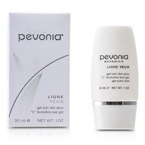 페보니아 보타니카 C 에볼류티브 아이젤 30ml/1oz