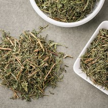 봉래 국산 인진쑥절(사철쑥) 300g/국내산/약쑥/약초/약차/한방차//건강차 식품 > 건강식품 전통건강식품 기타전통건강식품/한방재료, 300g, 1, 300g” class=”wr-img”></a></div></p></div></p></div></p></div><div class=