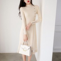 수입 봄 가을 겨울 하객 원피스 옷차림 결혼식 상견례 홈쇼핑 쇼핑몰 슬림 드레스 명품 40대 미시룩 아나운서 신사와아가씨 엄