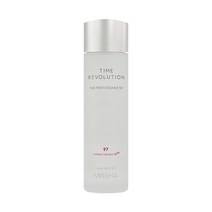 미샤 타임 레볼루션 더 퍼스트 에센스 5X (5세대), 150ml, 2개