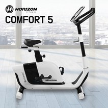 브랜드없음 호라이즌 컴포트5 입식싸이클, 선택완료