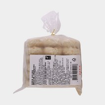 고소한 감자로 만든 냉동 감자고로케 1080g, 1, 본상품선택