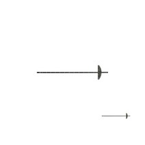 편리한 원형톱 직선절단 조기대 450mm 목재재단 유리 합판 목공공구 판넬