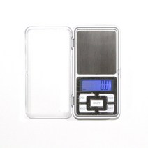 티메이커스 포켓형 초정밀 미니 전자저울, 미니저울