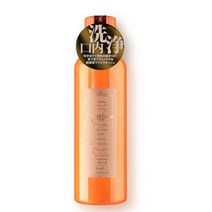 프로폴리스 가글 600ml 입속 세균제거와 유해성분을 쉽고 간편하게 관리하는 구강용품, 상세페이지 참조