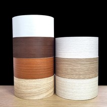 현대 점착식 몰딩필름 무늬목 몰딩필름지 몰딩띠벽지, WD115