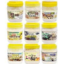 식사대용 강추 안동참마 건강식 견과루 흑마차 율무차 마죽 영양밀 미숫가루 검은콩 콘푸라이트 오디라떼, 안동참마 오디라떼800g