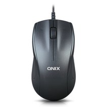 디지클럽 QNIX QM-2000 USB 유선 마우스, 상세페이지 참조, 상세페이지 참조