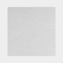 월플랜 초간편 셀프시공 바닥재 장판1.8T / 2.2T 모음 재단 장판, DR22462
