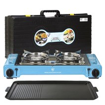 맥스 투버너 MSD-5800S, 단품