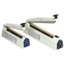 러브러 비닐접착기 SK-110