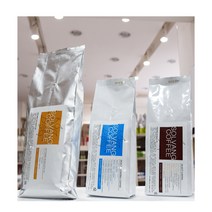 쏠뱅 원두커피, 1kg, 더치용