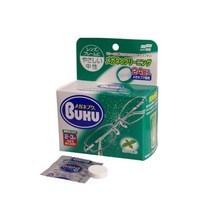 [1427] 소프트99 안경 세정제 24정, 단품