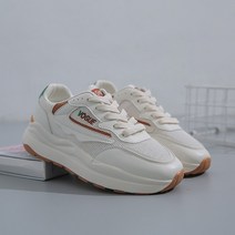 SMOPIG 여름 학생 운동화