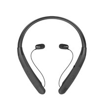 LG전자 톤플러스 블루투스 이어폰 HBS 넥밴드형 목걸이형 정품 충전케이블, 선택1. LG TONE+충전케이블