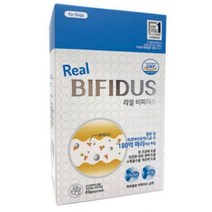 개설사 반려견구토 유산균 독 영양제 장건강 강아지유산균 면역력 장 건강 강아지 펫유산균 동물병원유산균 정품유산균 대형견 노령견 새끼강아지 변비 면연력 리얼비피더스 30포