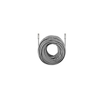 글로벌아이넷 로보뷰G 2세트 홈 IP 카메라 CCTV 3.6mm 200만화소 WHG+2, 08. 10m 인터넷 랜 케이블