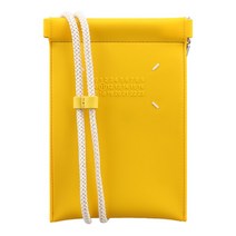 [메종마틴마르지엘라] [마르지엘라]22SS S35UI0538 P0322 T3041 스티치