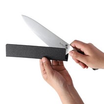 윈컷 나이프가드 커버 220 셰프나이프 칼집