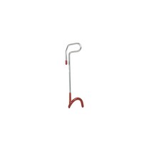 스노우 피크 (snow peak) 랜턴 행거 L LT-009