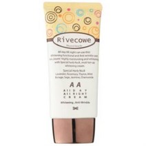씨씨크림 리브코이 AA 40ml 메이크업베이스, DDB_상품선택, DDB_상품선택