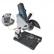 금속절단기 쇠파이프 앵글 그라인더 스탠드 스텐파이프 각파이프자르기