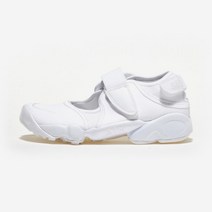 [국내매장판]나이키 운동화 우먼스 에어 리프트 브리드 DN1338-100