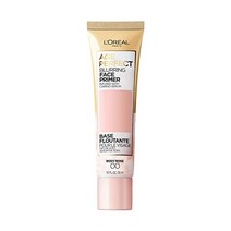 LOreal Paris Age Perfect Blurring Face Primer Infused with Caring Serum 1 fl. oz.