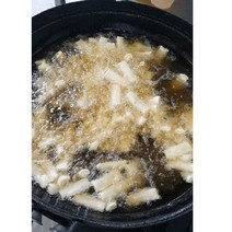 1+1 중국산 베지터블 스프링롤 야채 짜조 튀김만두 총1.8kg