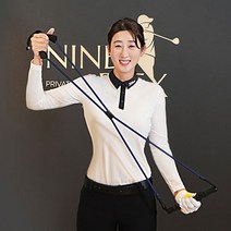 수페디토 비거리증가 골프 트레이닝 스윙밴드(네이버)