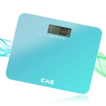 가재울커머스 디지털 체중계 LED 초슬림 80kg 가정용 전자 강아지 측정 용품 509-40569456ea, gajae943 본상품선택, gajae943 본상품선택, gajae943 본상품선택
