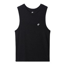 네파 NC야탑 남성 텐셀 모시 통기성 스판 러닝 티셔츠 7H58001 199