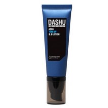 다슈 맨즈 아쿠아 톤업 비비로션 40ml, 23호, 3개
