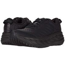 Hoka Bondi SR