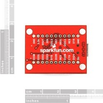 XBEE 익스플로러 USB