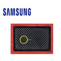 삼성전자 VR10M7030UW 전용 파워봇 로봇청소기필터