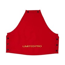 시마노(SHIMANO) 라이프 재킷 구명조끼 플로팅 베스트 CORE ACT 후면 AC-198Q, 05.XL, 02.부랏도레도