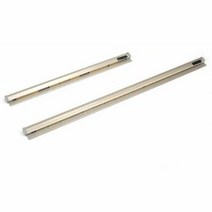 오더랙 오더렉 주문서 홀더 꽂이 메모 홀더 60cm, 쇼핑맘 60cm