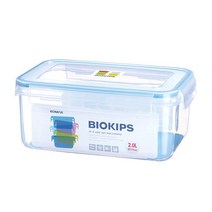 NEW바이오킵스 직40호 (2L), 1개