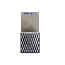 삼성 정품 AX90N9980SSD 사용 무풍 공기청정기 탈취필터K
