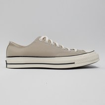 컨버스 CONVERSE 척테일러 1970s 척 70 로우 172680C 파피루스