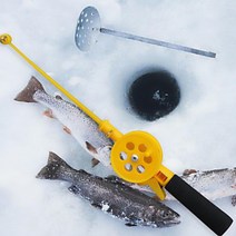 낚시대 어린이 미니 빙어 캠핑 미래미 미라미 카고 화천산천어축제상품 화천산천어축제펜션 화천산천어축제, 1KC어린이낚시대