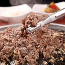 늘바른 호주산 소불고기200g*2팩+양파소스 외 택1, 호주산 소불고기200g*2팩+와사비