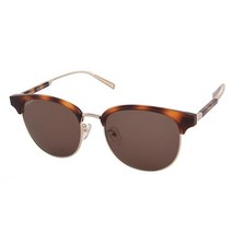 페라가모 명품선글라스 FERRAGAM EYEW SF923SK 271 56