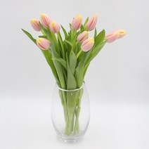 풍성한꽃 고급 꽃정기구독 배송 생화택배 (고속터미널꽃시장 도매 화훼단지) 꽃예꽃, (만원정기구독 꽃1단 +만원정기구독 꽃1단), 화요일 도착 (일요일까지주문주셔야 화도착가능), 1주에 1회