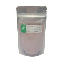 칼라민파우더 / 천연비누 화장품 만들기 DIY 재료, 1개, 100g