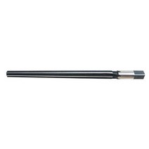 상신 3354036 테이퍼핀리머-GEM300 16.0mm/290mm, 상세페이지 참조