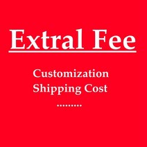 옥상가림막 코스트코 천막 가제보 쉘터 옥상 그늘막 0.1USD 사용자 정의 배송비 주문 재전송 등을위한 추가 비용 .. Shade Sails Nets, 2x17.25m 맞춤 설정