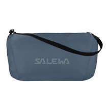 SALEWA 남여공용 28리터 울트라 라이트 더플백 O2OB903JBLJ